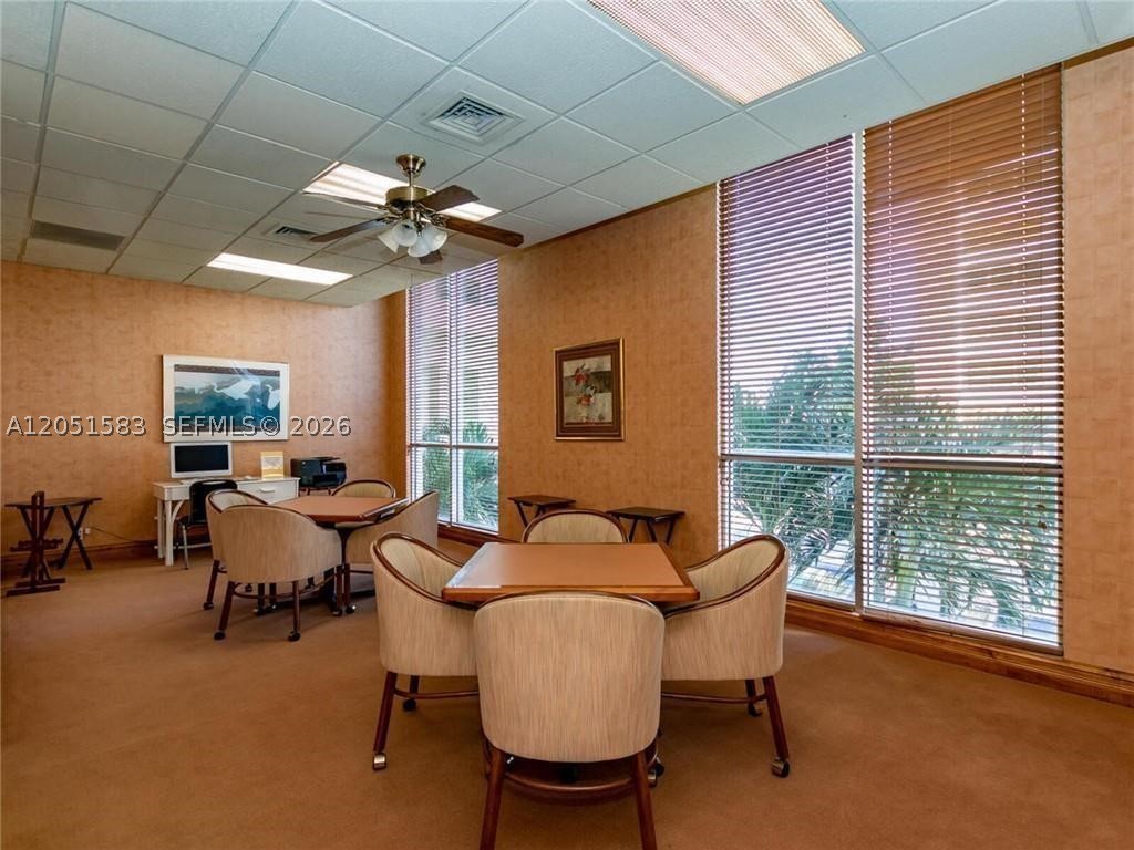 4280 Galt Ocean Dr 26d Property Photo 51