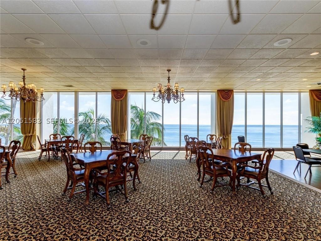 4280 Galt Ocean Dr 26d Property Photo 52