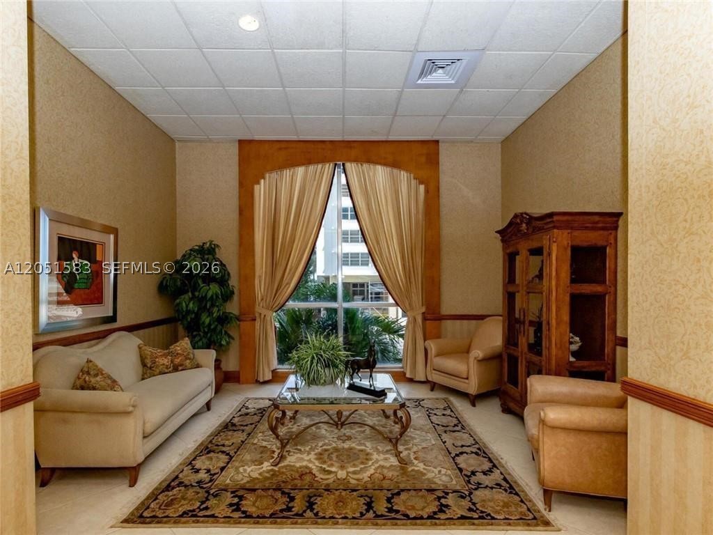 4280 Galt Ocean Dr 26d Property Photo 55