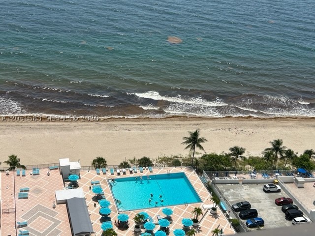 4280 Galt Ocean Dr 26d Property Photo 56