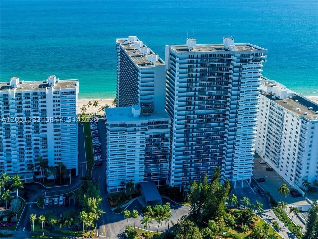 4280 Galt Ocean Dr 26d Property Photo 57