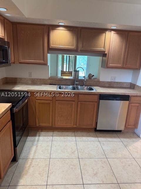100 Sw 130th Ter 308c Property Photo 1