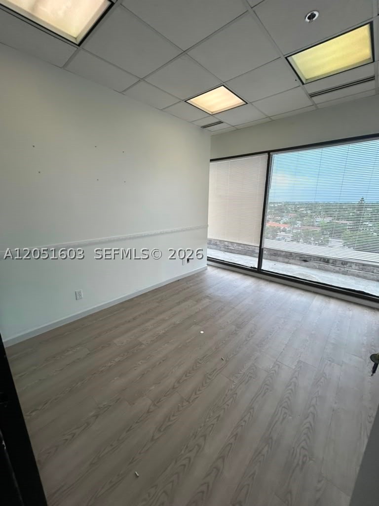 900 W 49th St Suite 524 Property Photo 2