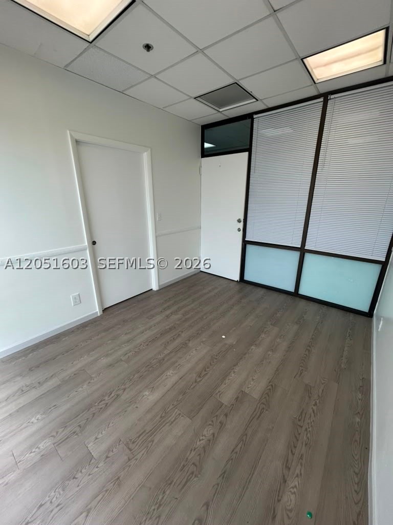 900 W 49th St Suite 524 Property Photo 4