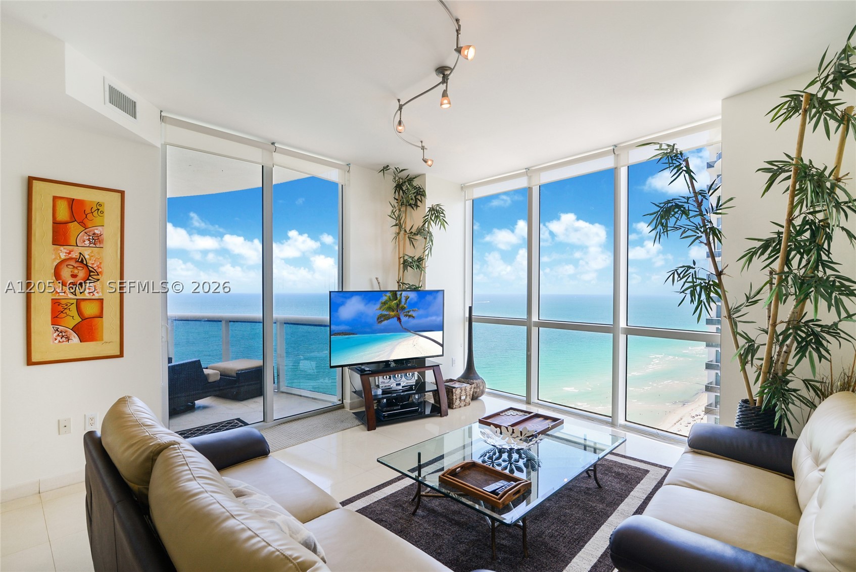 18201 Collins Ave 4209a Property Photo 2
