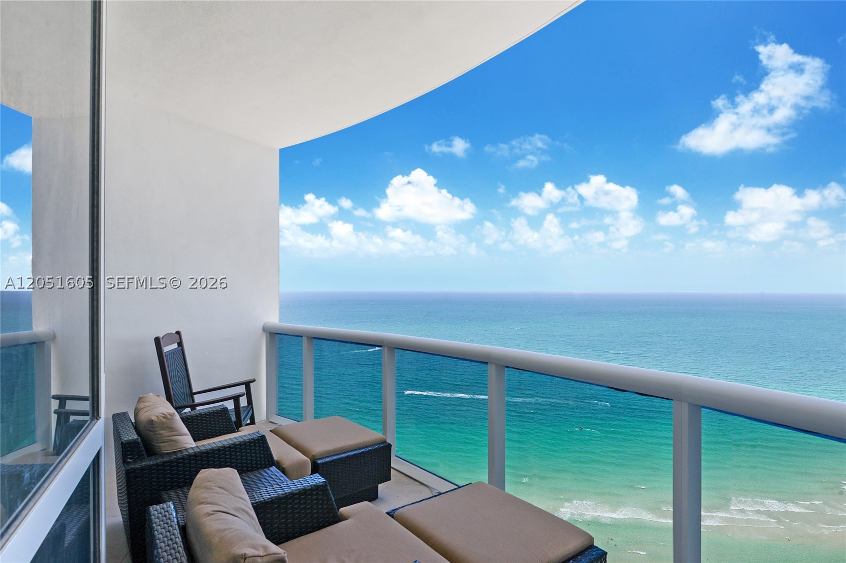 18201 Collins Ave 4209a Property Photo 3