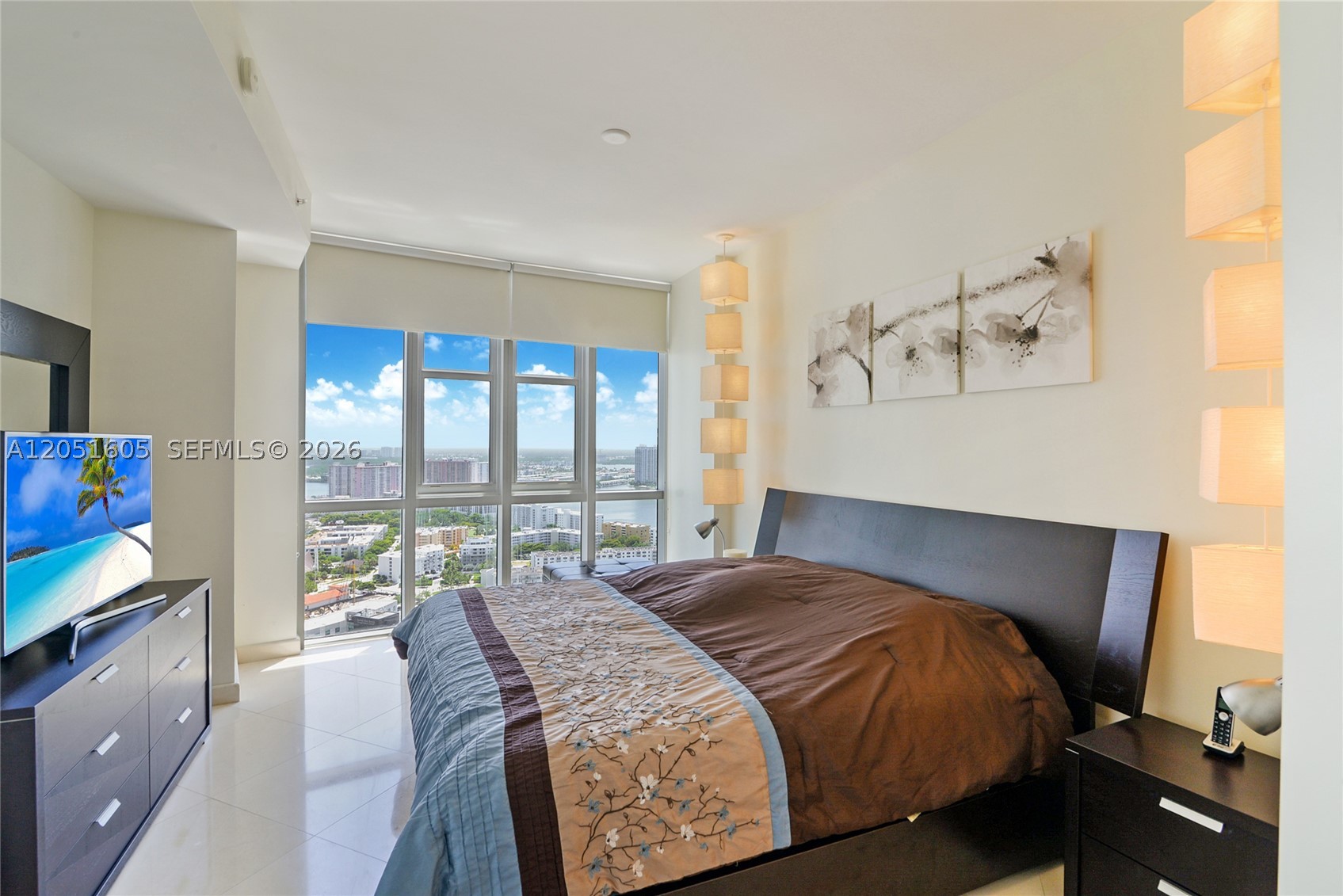 18201 Collins Ave 4209a Property Photo 8