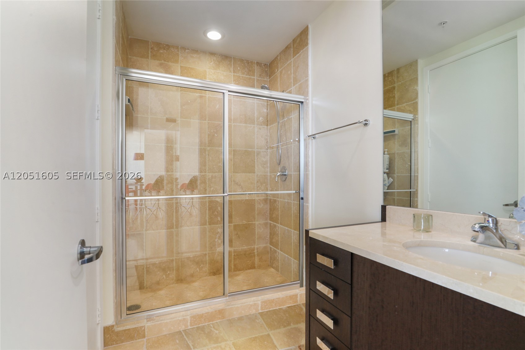 18201 Collins Ave 4209a Property Photo 13