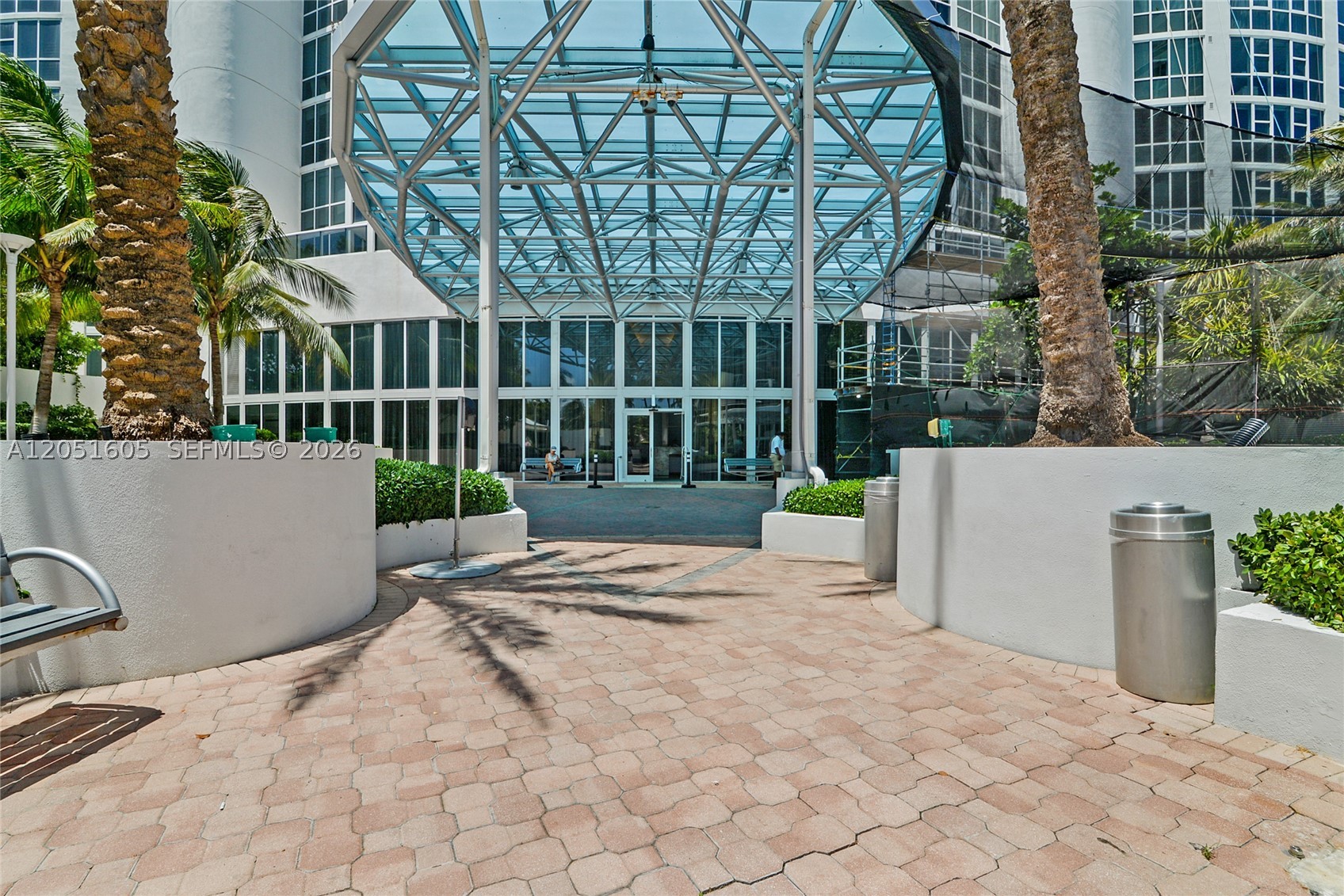 18201 Collins Ave 4209a Property Photo 16