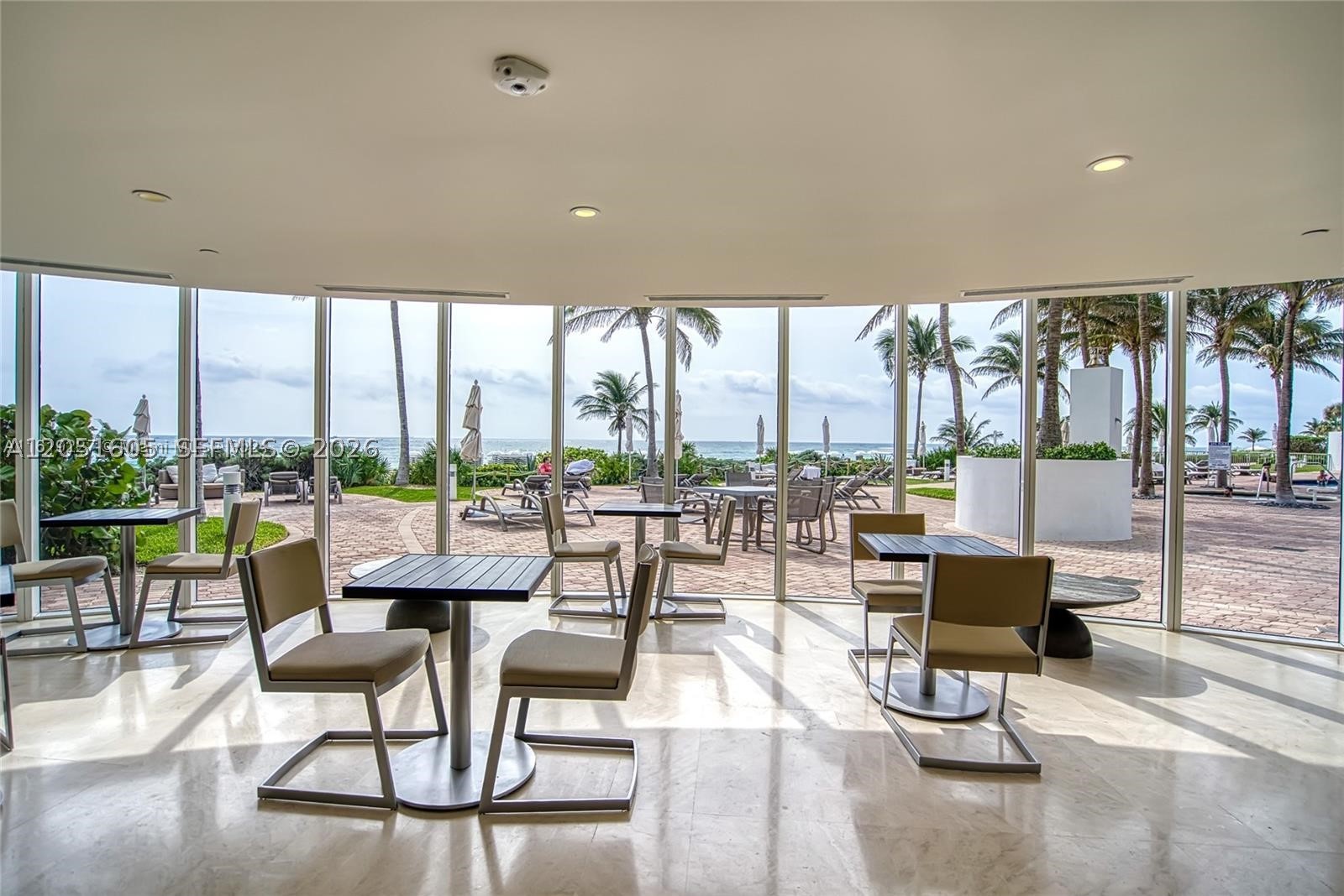 18201 Collins Ave 4209a Property Photo 26