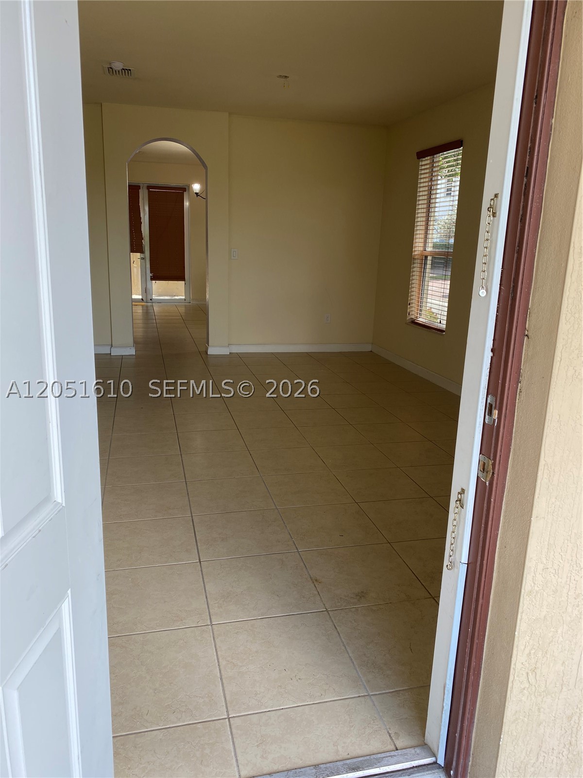 16731 Sw 96th St 16731 Property Photo 7