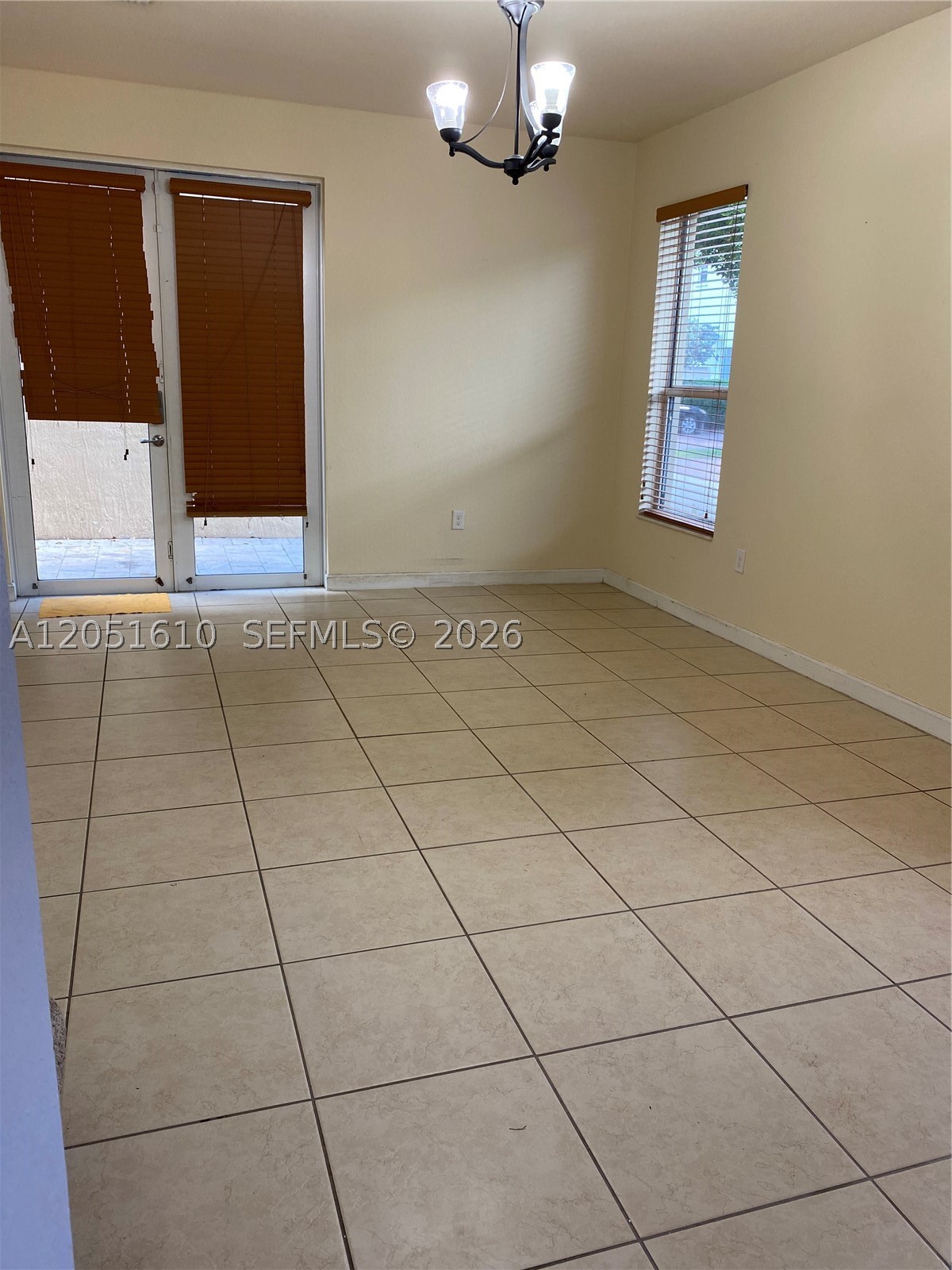 16731 Sw 96th St 16731 Property Photo 8