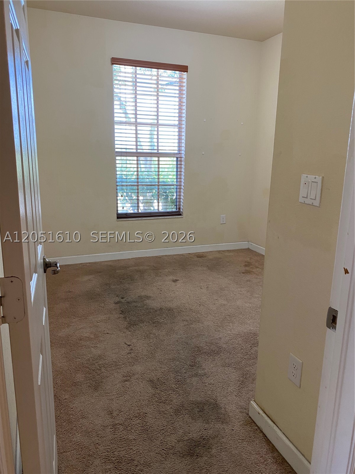 16731 Sw 96th St 16731 Property Photo 10