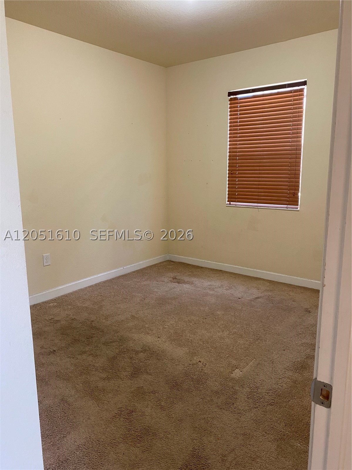 16731 Sw 96th St 16731 Property Photo 13