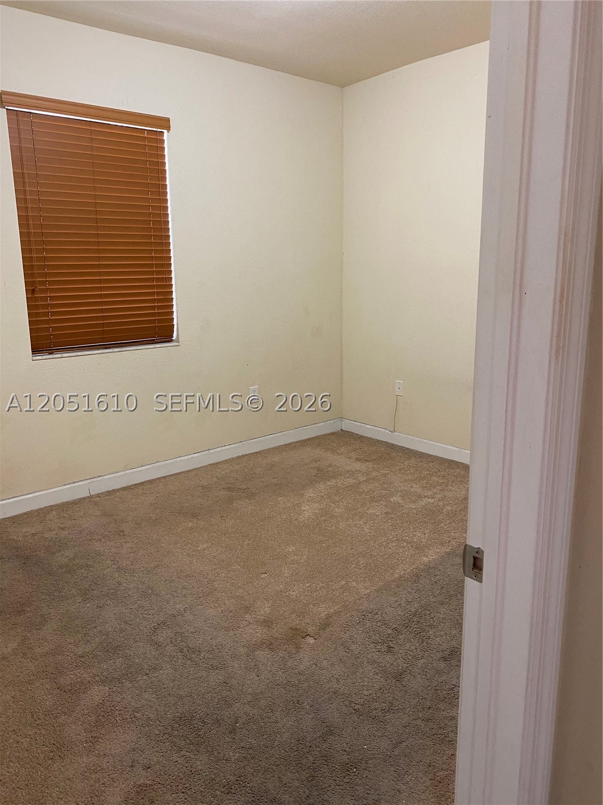 16731 Sw 96th St 16731 Property Photo 14