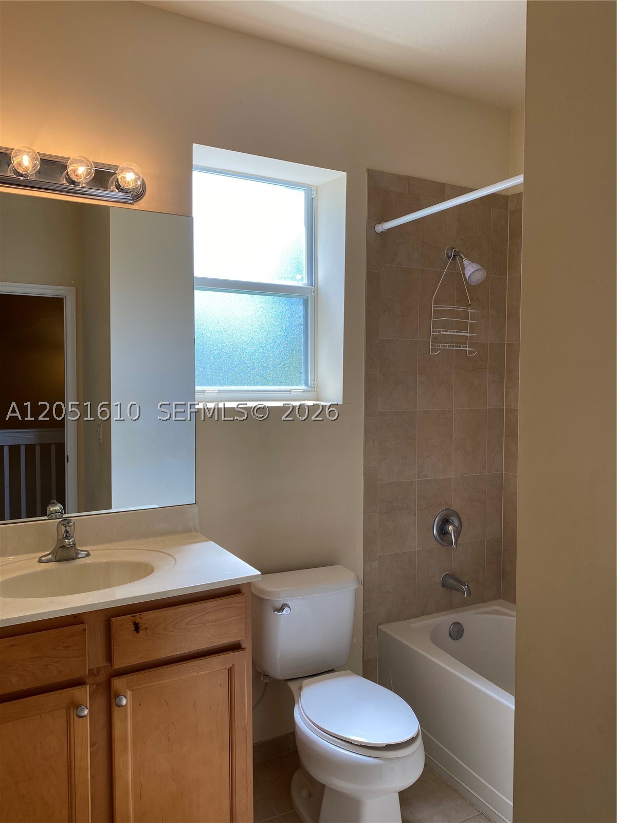 16731 Sw 96th St 16731 Property Photo 15