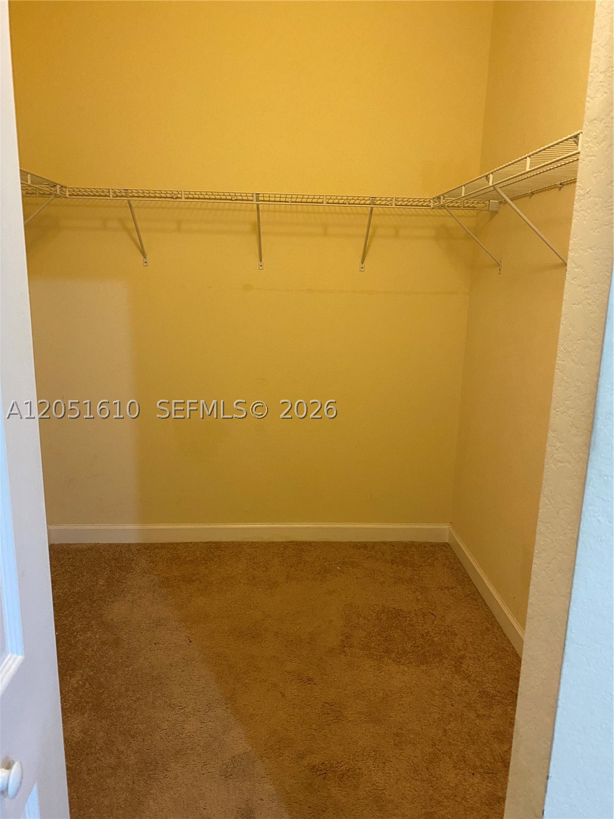 16731 Sw 96th St 16731 Property Photo 17