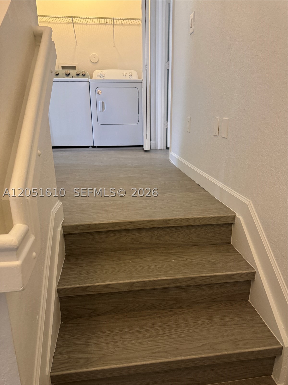 16731 Sw 96th St 16731 Property Photo 18