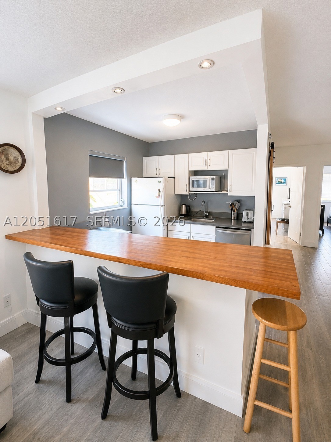 508 Antioch Ave 16 Property Photo 2