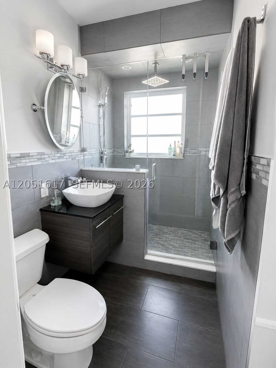 508 Antioch Ave 16 Property Photo 6
