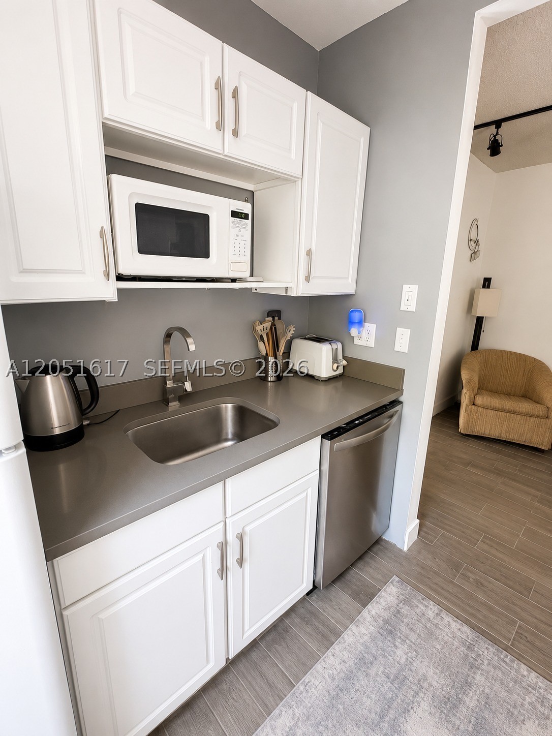 508 Antioch Ave 16 Property Photo 7
