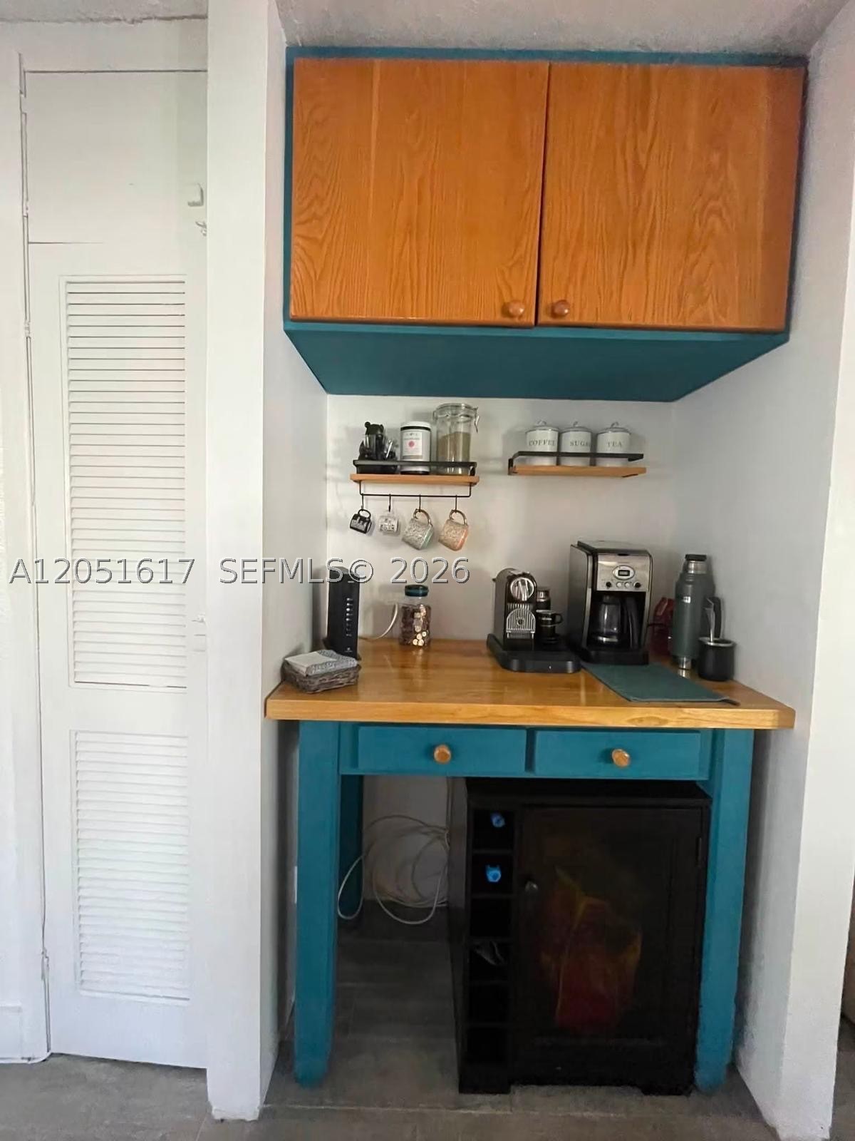 508 Antioch Ave 16 Property Photo 8