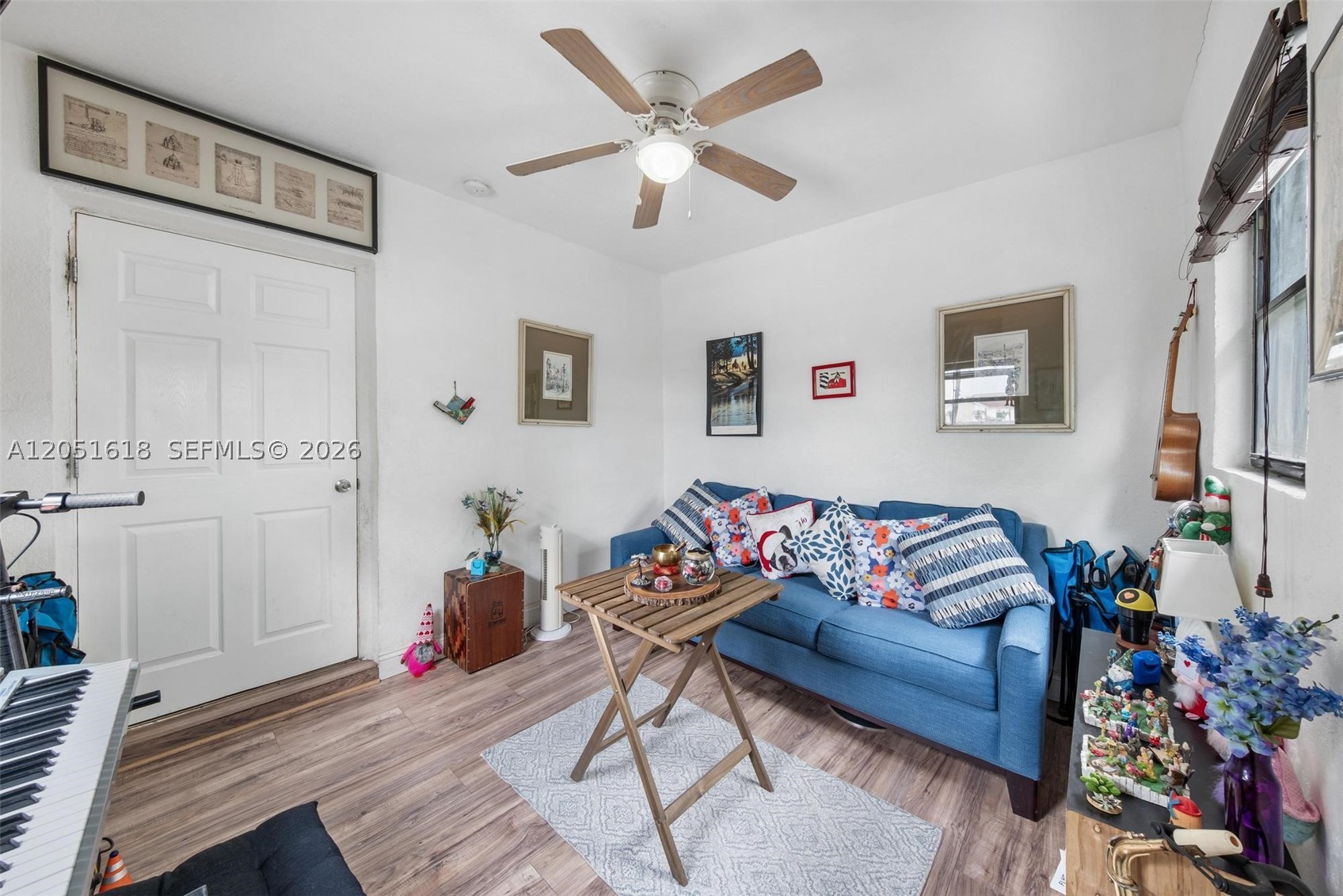 740 Nw 135 St Property Photo 14