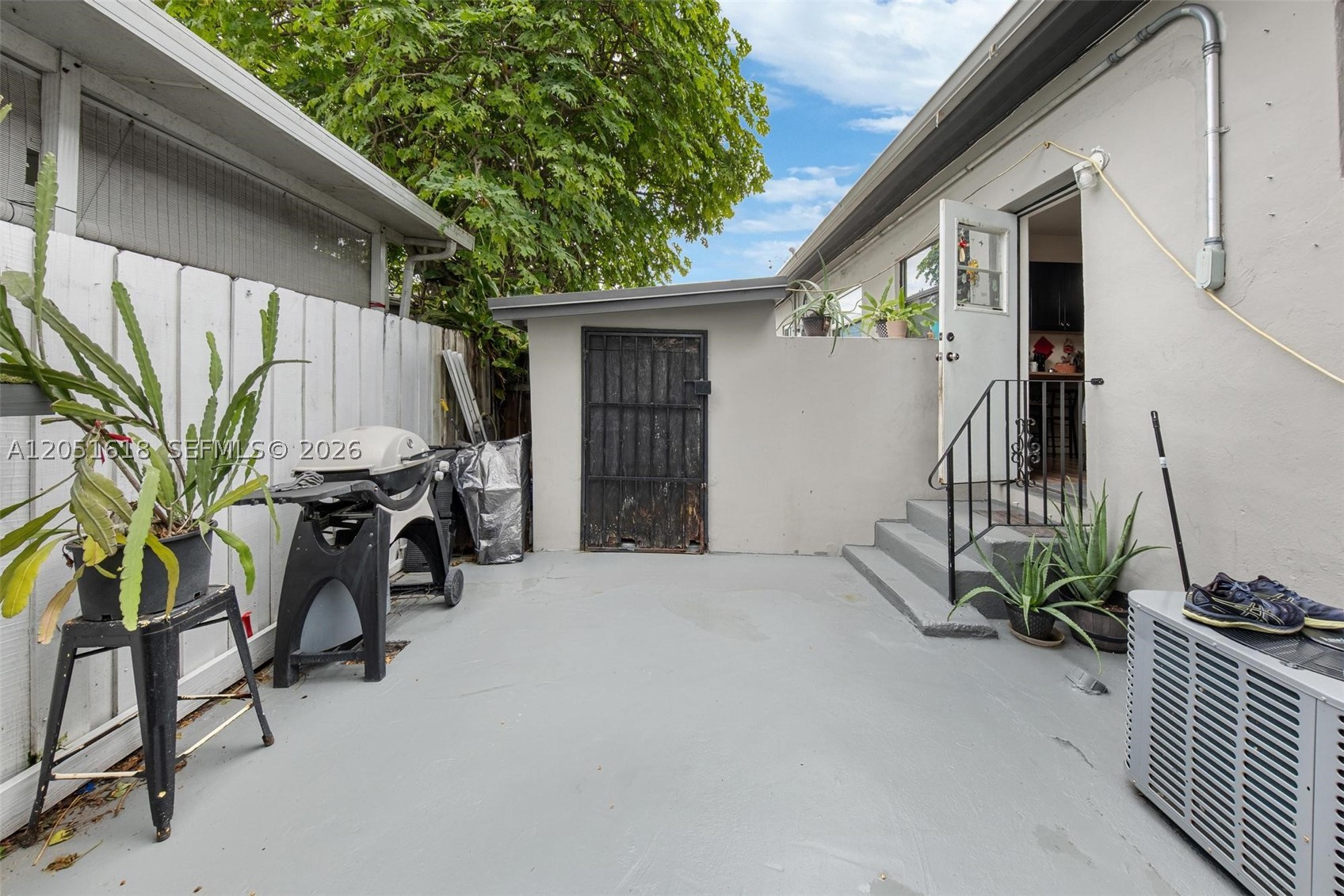 740 Nw 135 St Property Photo 18