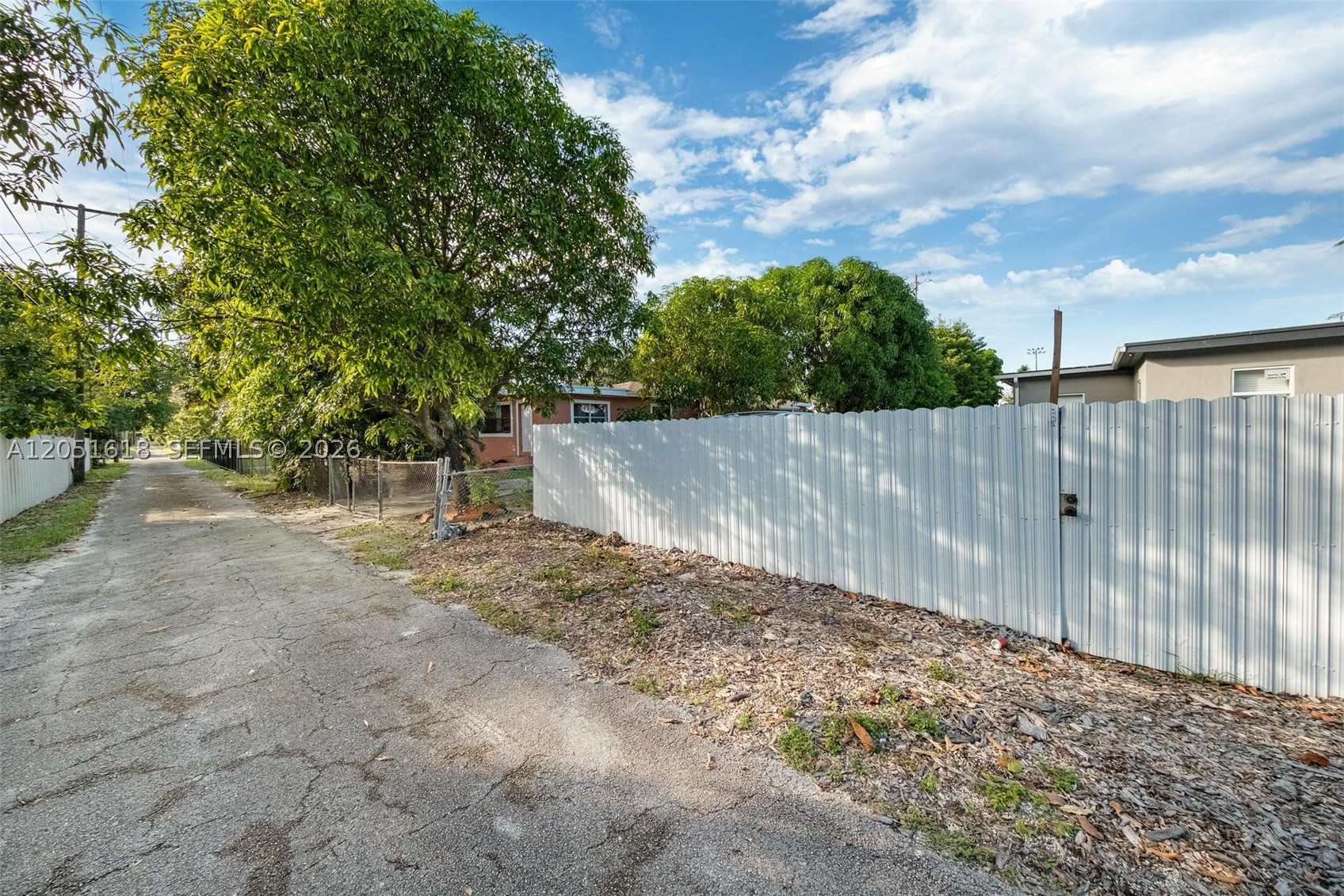 740 Nw 135 St Property Photo 49