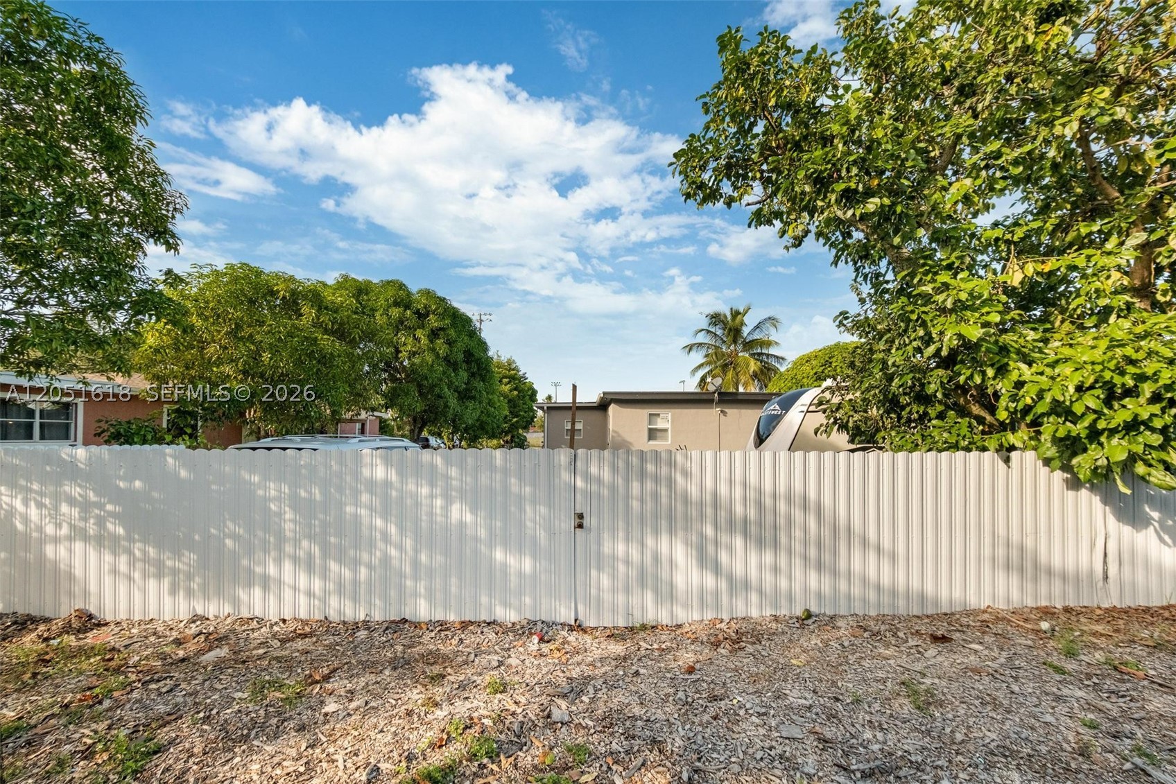 740 Nw 135 St Property Photo 51