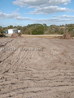 108 Briarhill Dr Property Photo 1