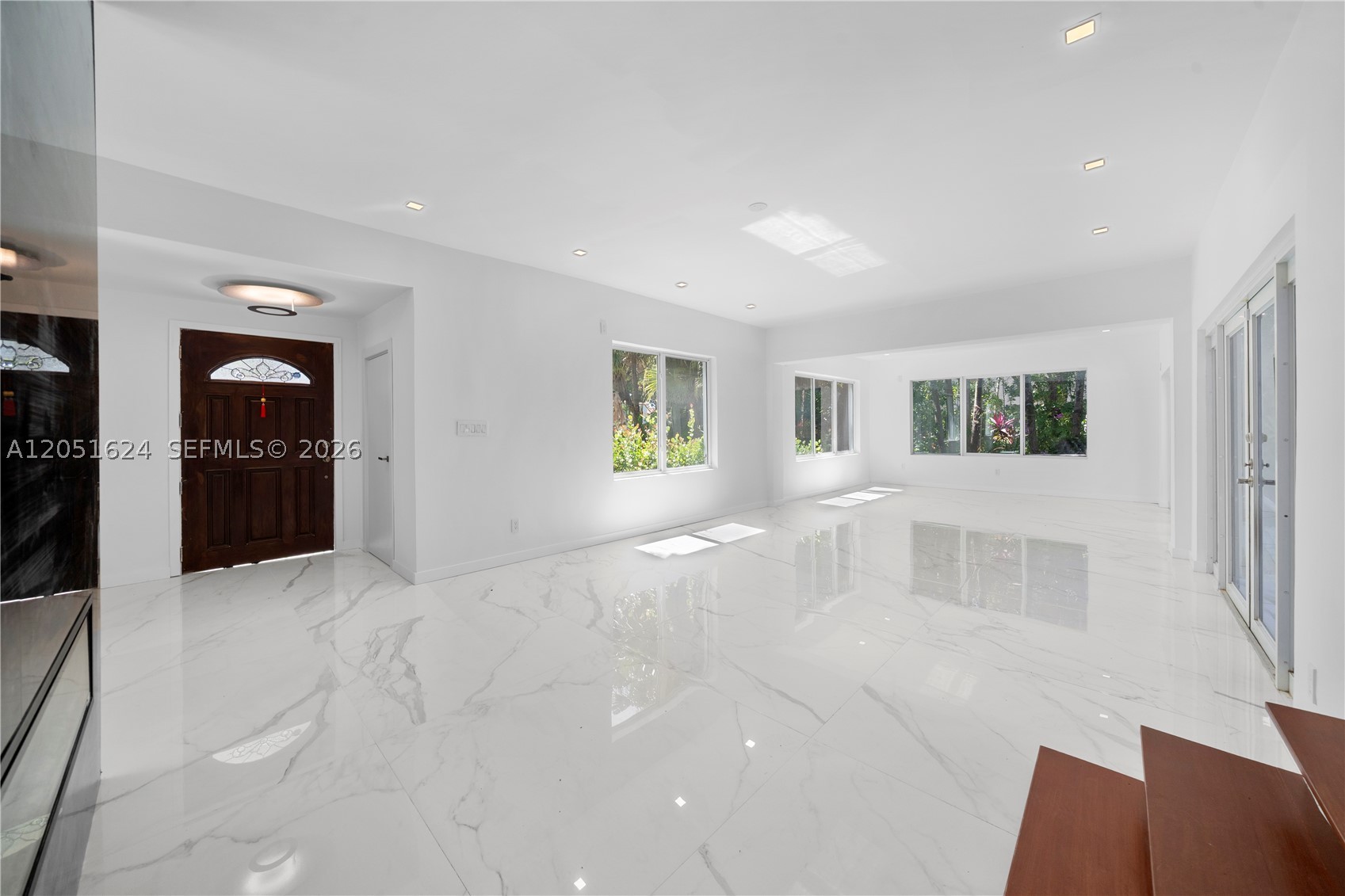 5824 Alton Rd Property Photo 6
