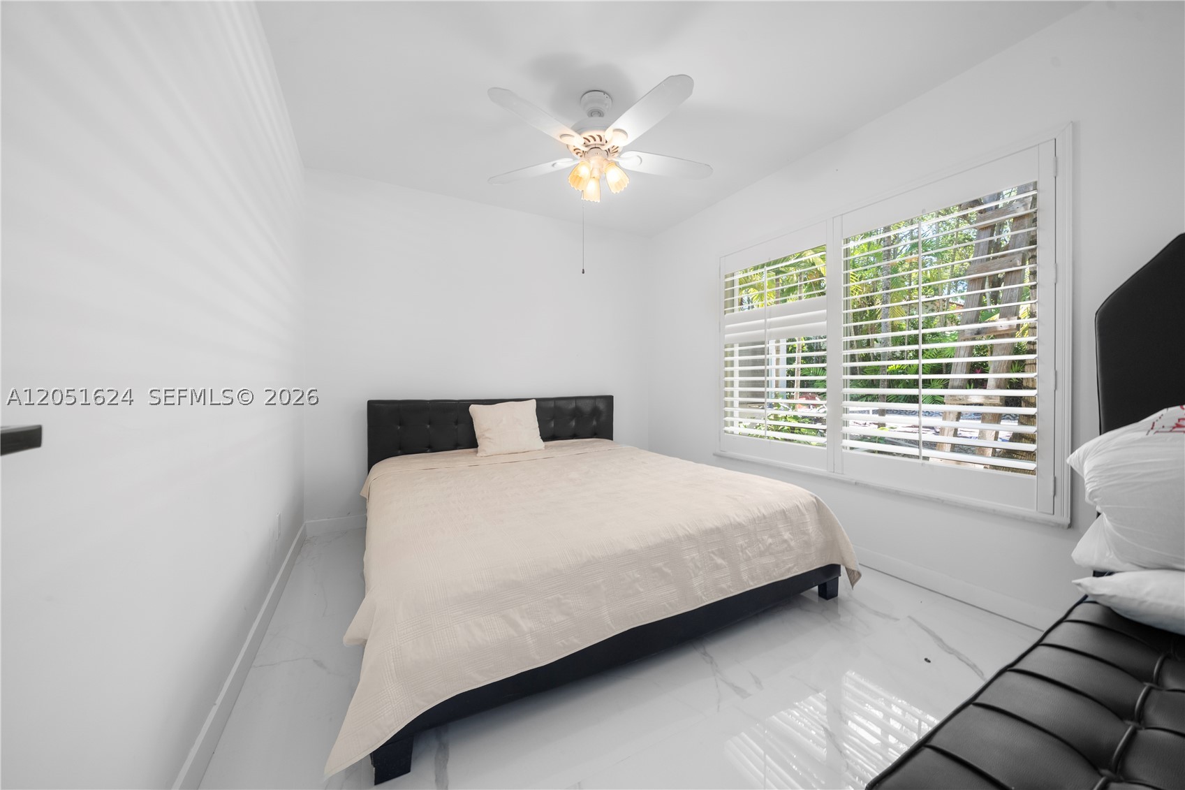 5824 Alton Rd Property Photo 14