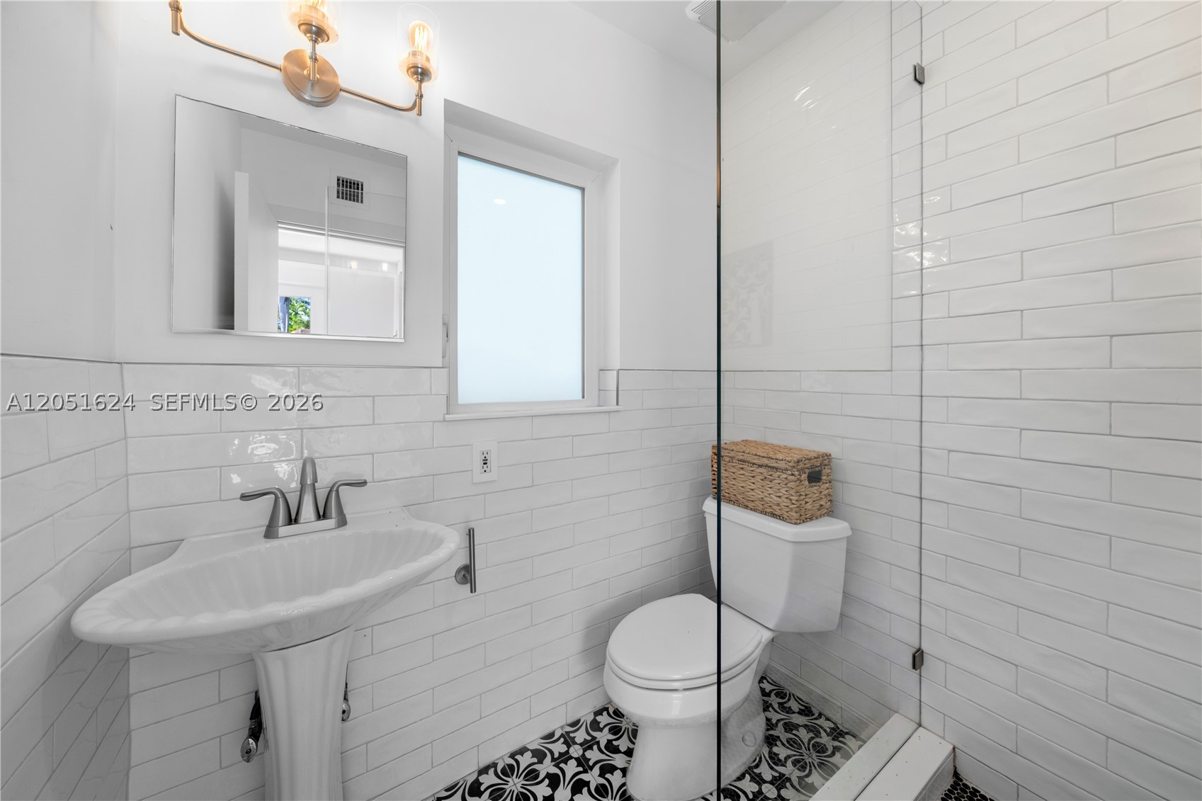 5824 Alton Rd Property Photo 15