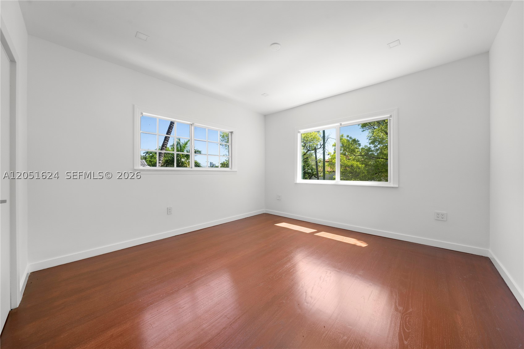 5824 Alton Rd Property Photo 26