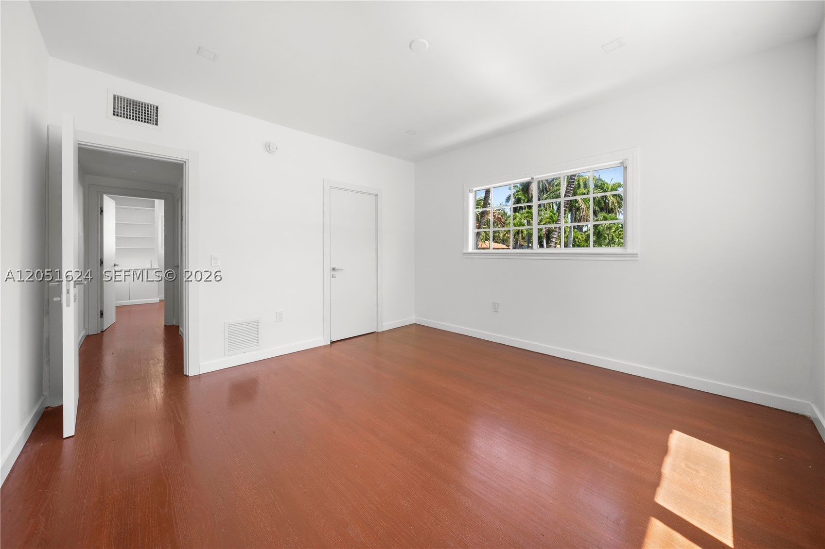 5824 Alton Rd Property Photo 27