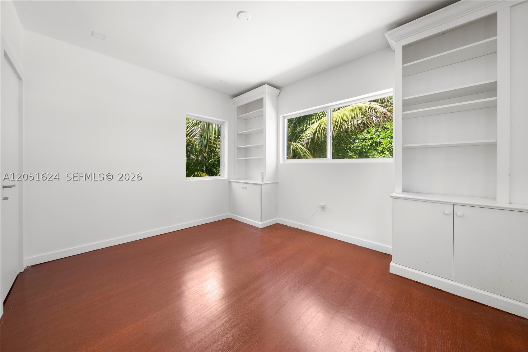 5824 Alton Rd Property Photo 29