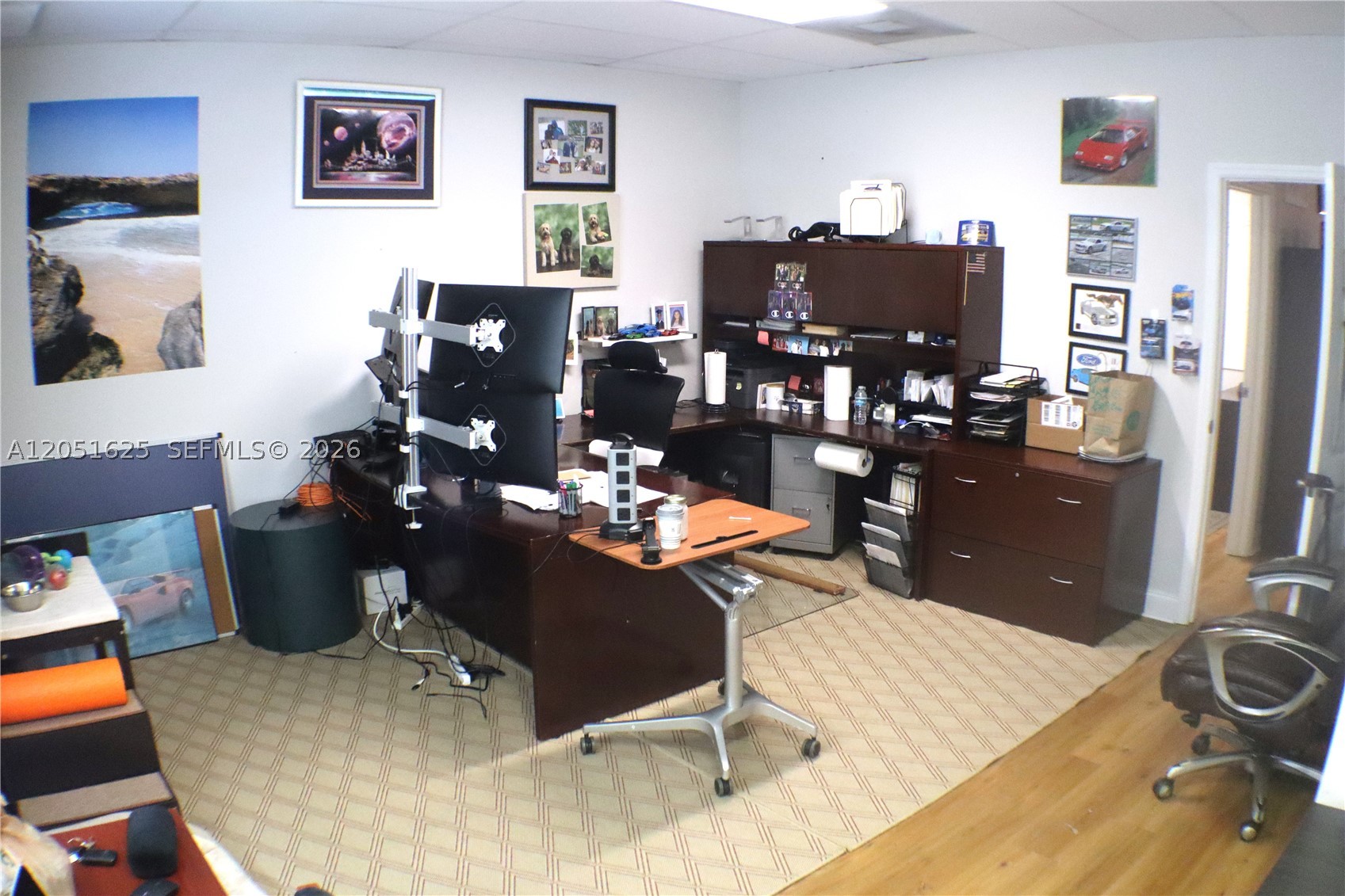 3932 Coral Ridge Dr 21 Property Photo 3