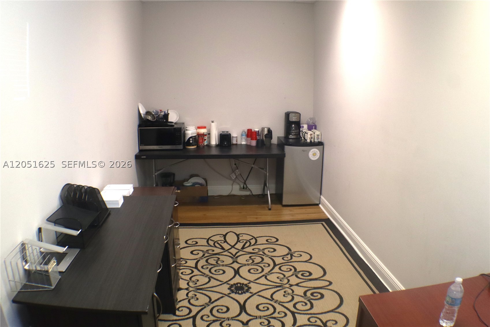 3932 Coral Ridge Dr 21 Property Photo 4
