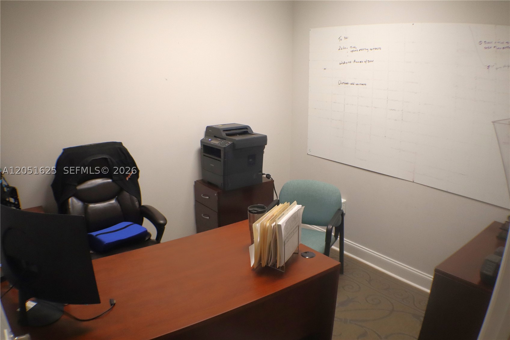 3932 Coral Ridge Dr 21 Property Photo 5