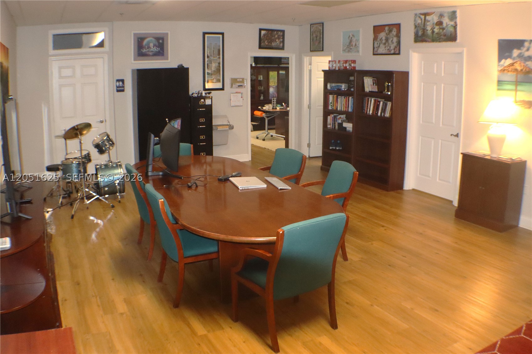 3932 Coral Ridge Dr 21 Property Photo 7
