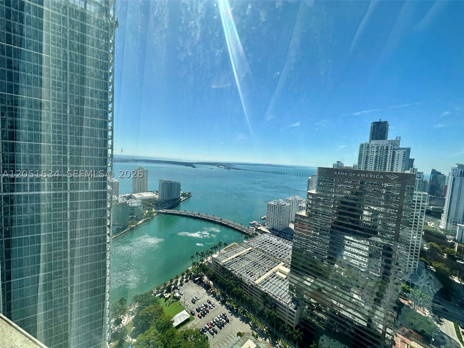 485 Brickell Ave 4408 Property Photo 1
