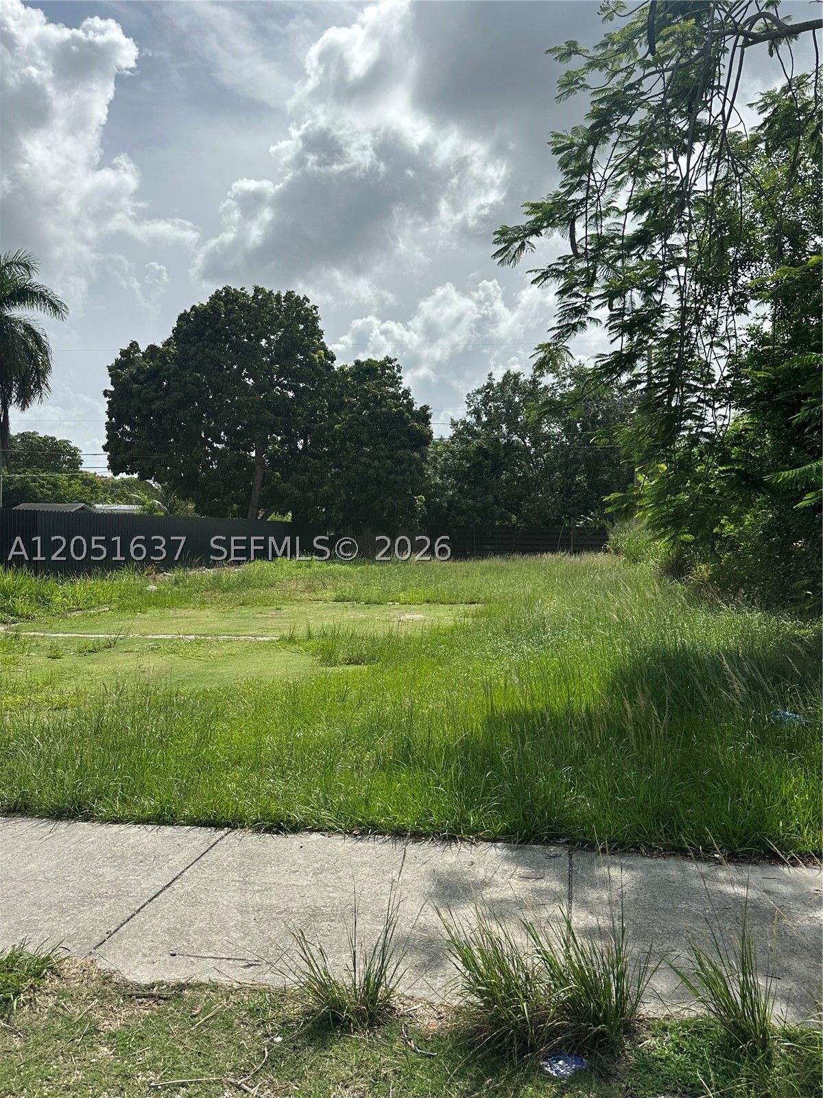 538 Nw 6th Ave Property Photo 3