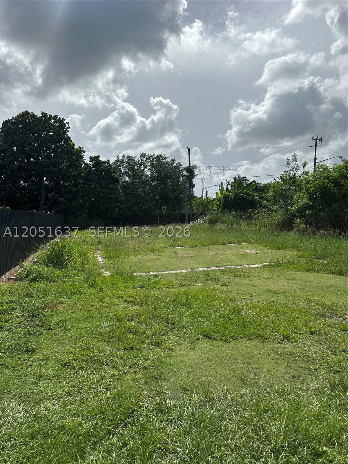 538 Nw 6th Ave Property Photo 5