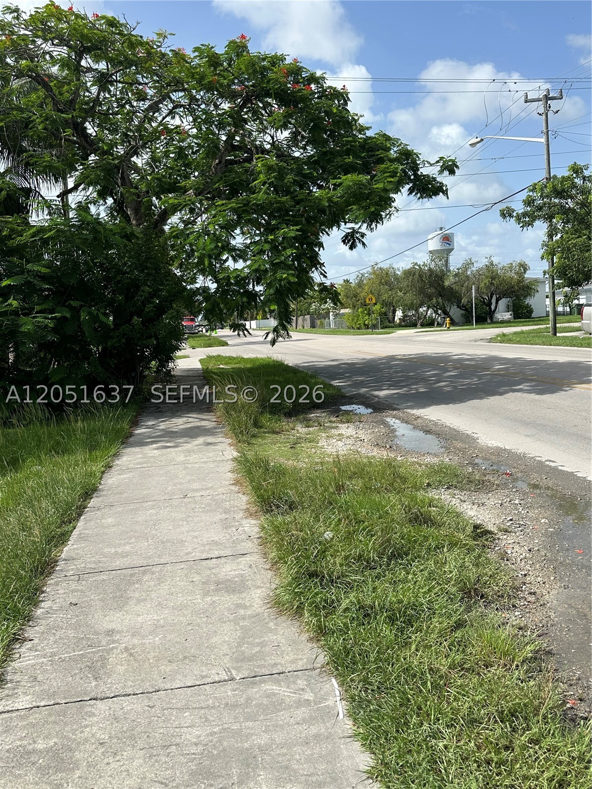 538 Nw 6th Ave Property Photo 8