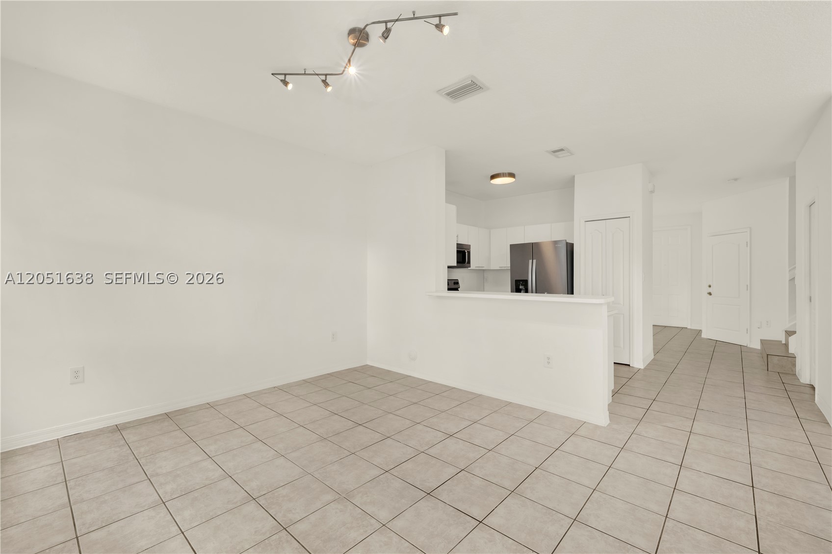 11416 Nw 43rd Ter Property Photo 15