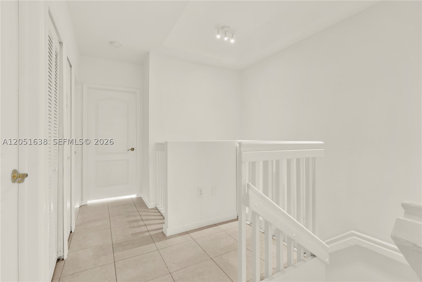 11416 Nw 43rd Ter Property Photo 28