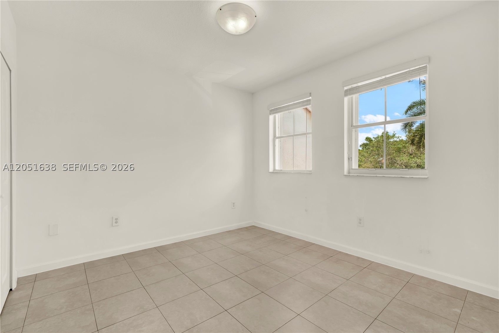 11416 Nw 43rd Ter Property Photo 31