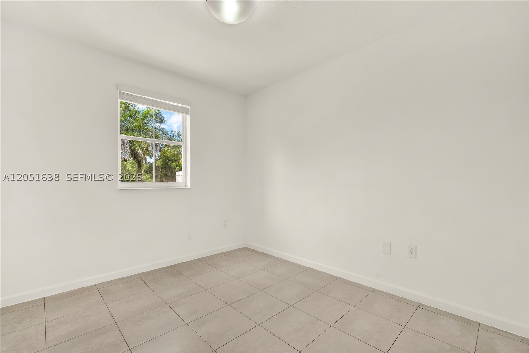 11416 Nw 43rd Ter Property Photo 33