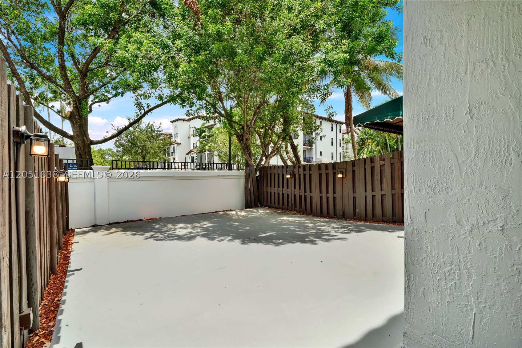 11416 Nw 43rd Ter Property Photo 38